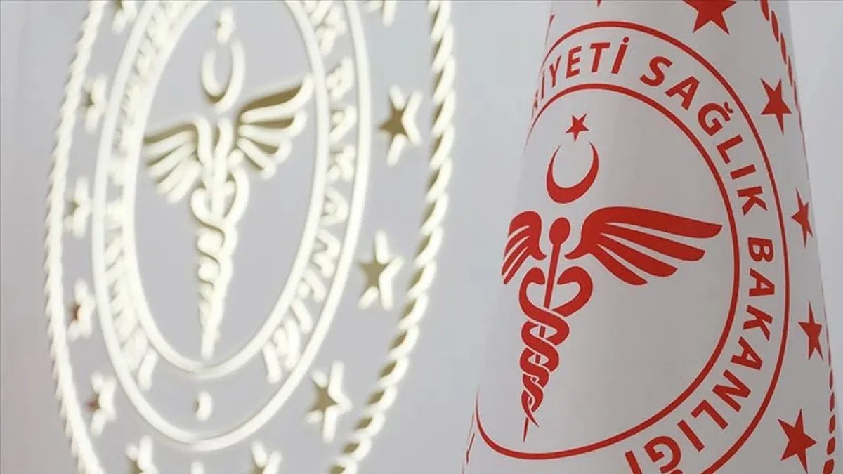 Sağlık Bakanlığı Yeni Personel İstihdamı Gerçekleştirecek!