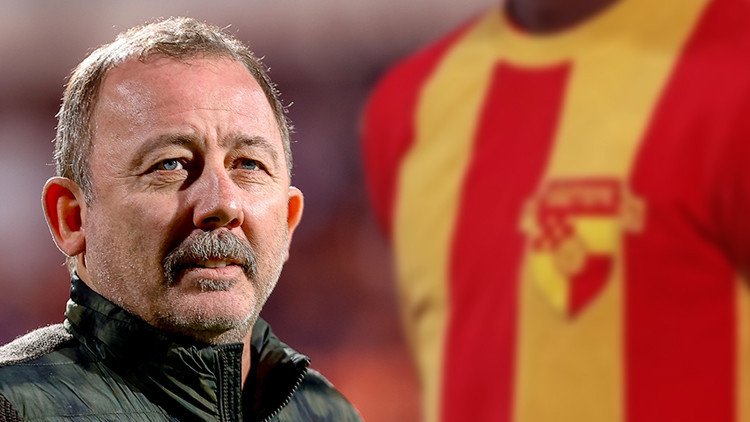 Beşiktaş'ta Göztepe'den Yeni Bir Transfer Gelişmesi Var!