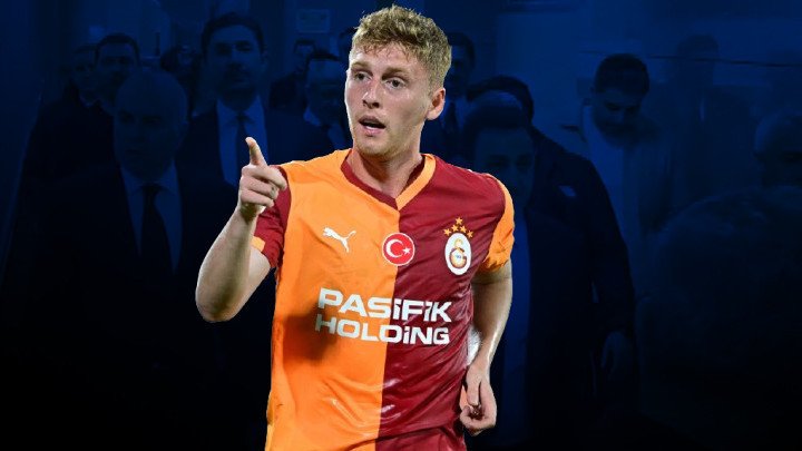 Futbolda Bahis' Davası | Metehan Baltacı Mahkeme Önünde Yargılanacak