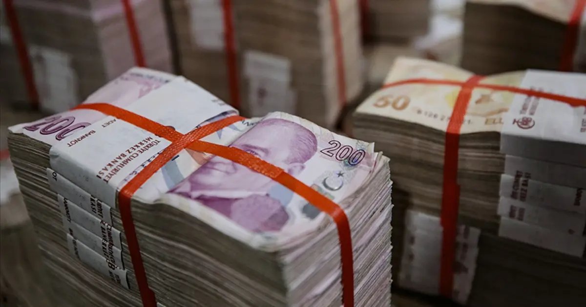 Elektrik Ve Doğalgazda Artış İşareti: Bakan Bayraktar Açıklamalarda Bulundu