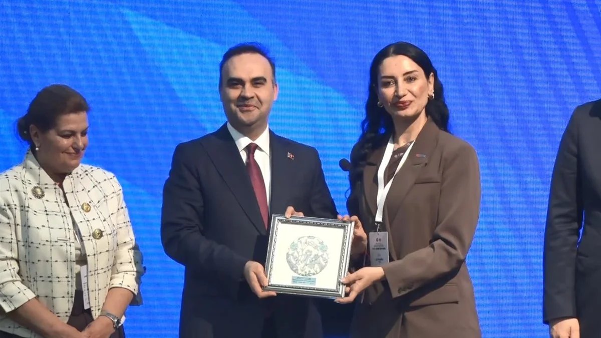 Ankara'da KOBİ ve Büyük Şirketler İçin 50 Milyon Lira Destek Duyuruldu