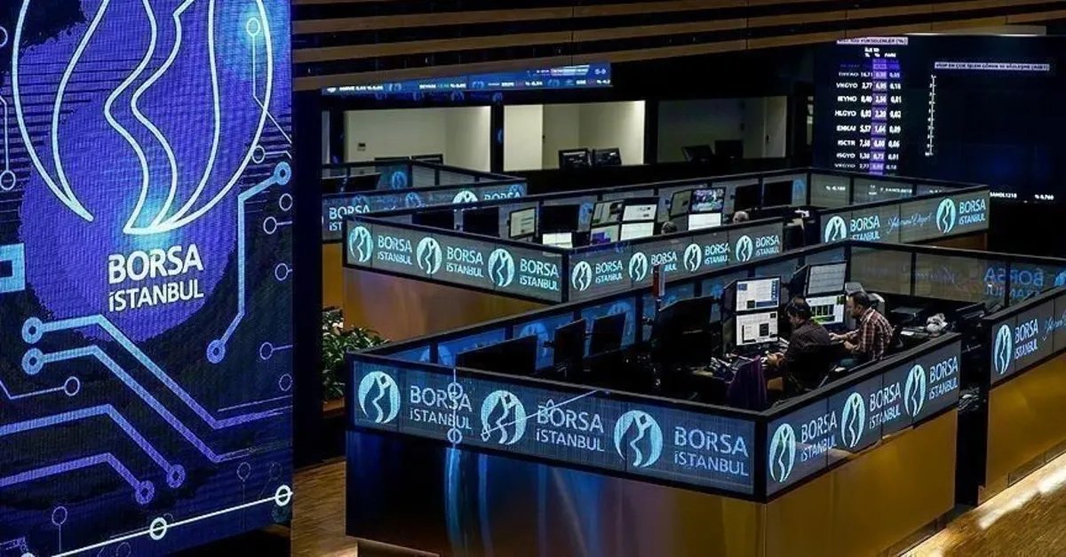 Borsa İstanbul'dan İki Hisse Üzerine Yeni Bilgilendirme