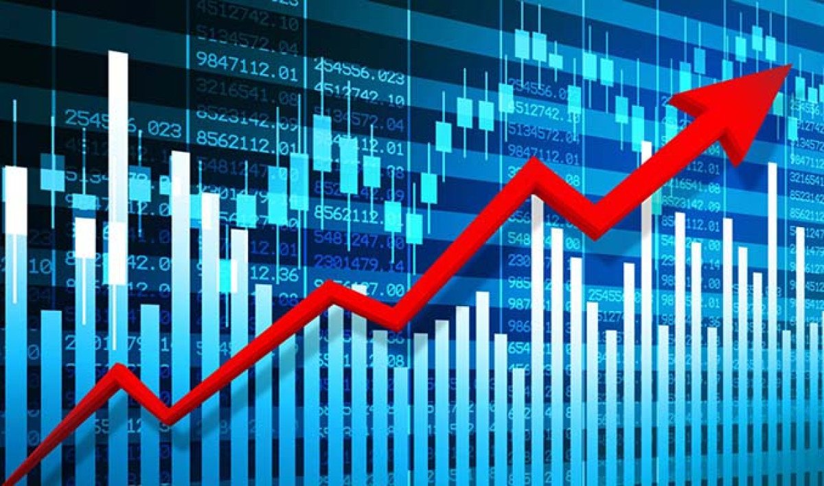 Borsada Yatırımcıların Tercih Ettiği Hisseler Belirlendi