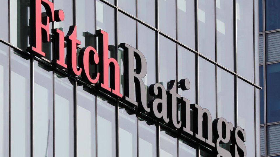 Fitch: Yapay Zeka Ve Tarifeler ABD Bölgesel Ticaretini Şekillendiriyor