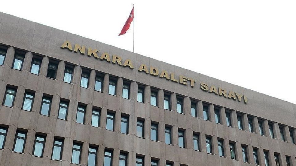 Yatırım Dolandırıcılığı Soruşturmasında 65 Kişi Gözaltına Alındı