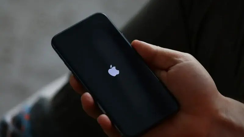 iPhone Sahipleri İçin Uyarı: 270 Milyon Cihaz Risk Altında