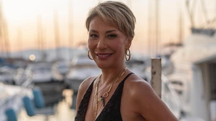 Aile Arasında 2' Filminde Beklenen Gelişme! Gülse Birsel Açıkladı
