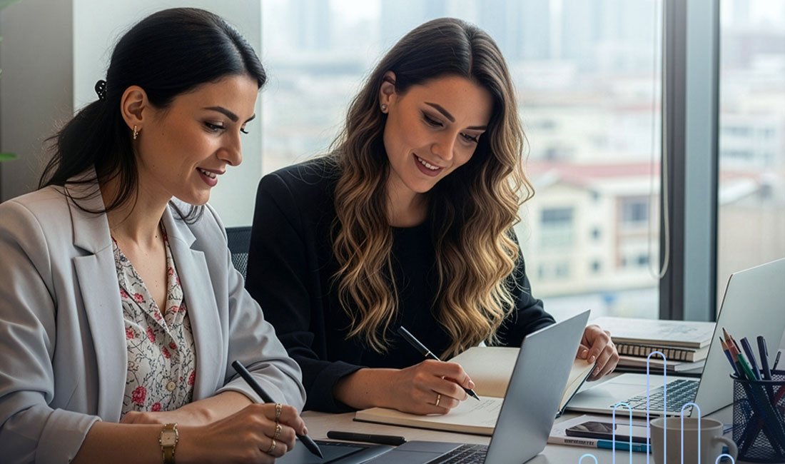 Halkbank 700 Yeni Çalışan Alımı İçin Başvurular Açıldı! Maaş, Koşullar ve Tüm İllerin Kontenjanları Burada!