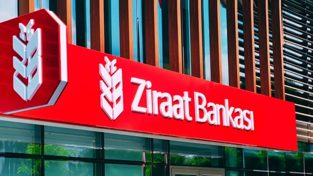 Ziraat Bankası Emeklilere Promosyon Ödemeye Devam Ediyor! Ne Kadar?