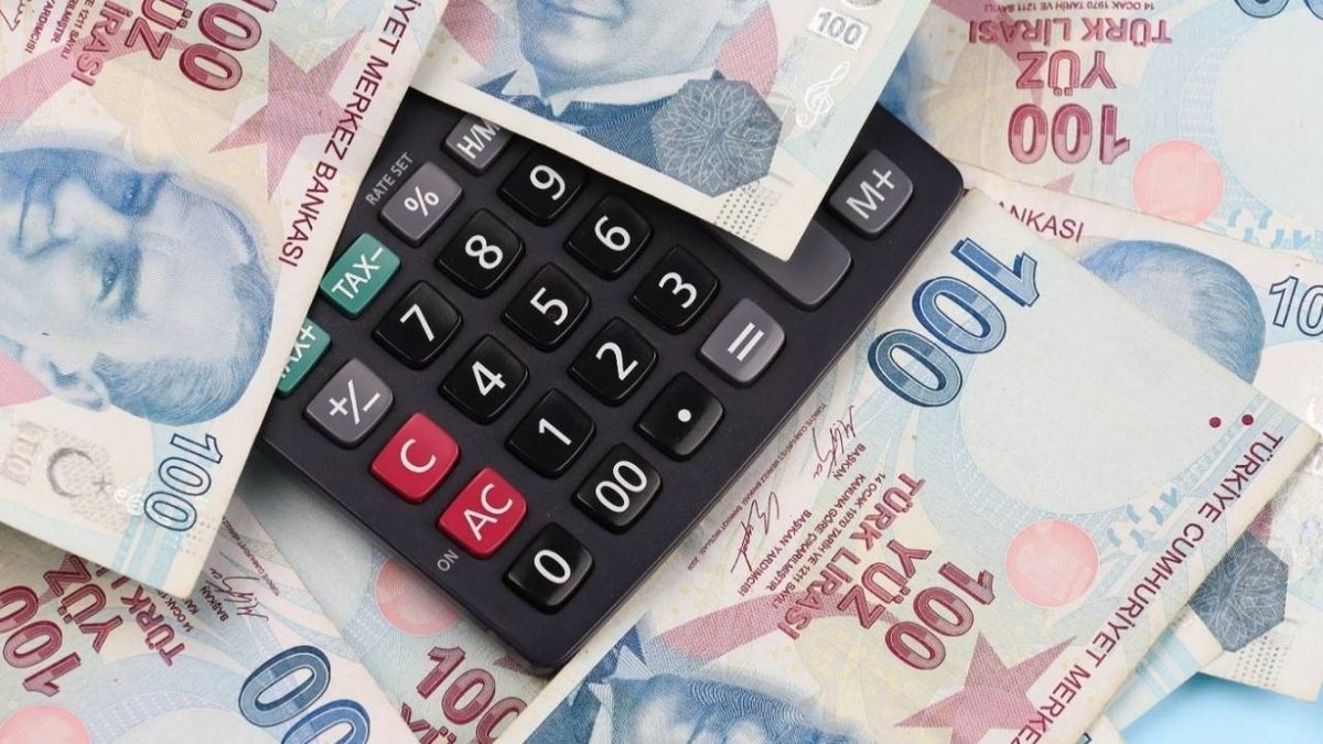 Kredi Faizlerine Yeni Bir ‘Savaş’ Düzeltmesi Geliyor