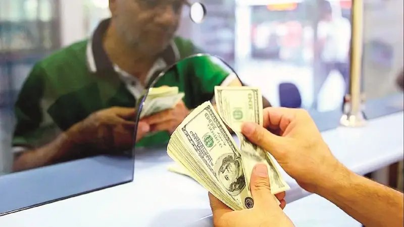 Döviz Geliri İçin Beyanname Verme Süresi Hakkında Bilgi