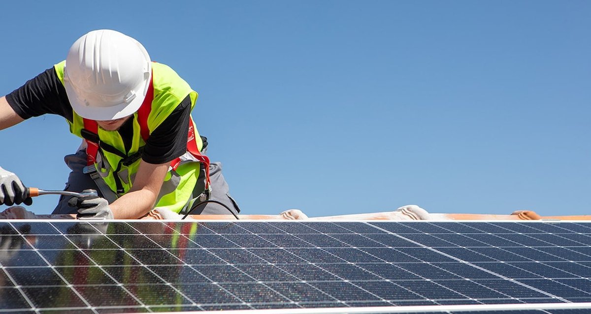 Ülkede Güneş Enerjisi Dönemi Sona Eriyor: 1 Nisan’da Her Şey Yenileniyor