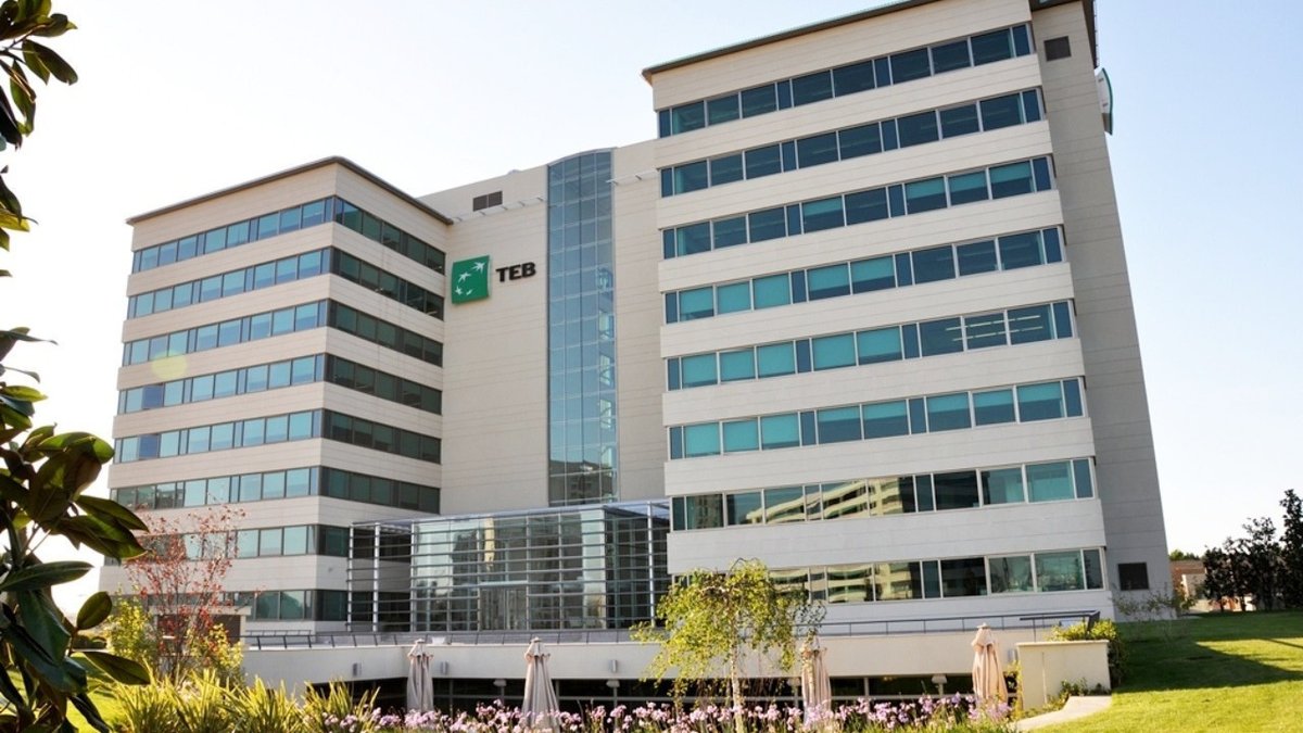 TEB Tarafından KOBİ’lere 50 Milyon Euro Değerinde Destek Sağlanıyor