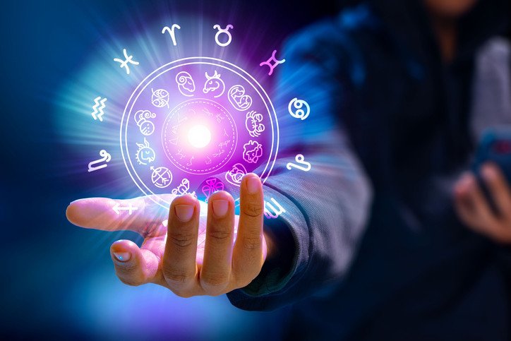 Haftalık Astroloji Analizleri 23 - 30 Mart 2026 | Burcunuz Bu Hafta Neler Sunuyor? Yengeç, Aslan, Başak ve Diğer Burçların İncelemesi
