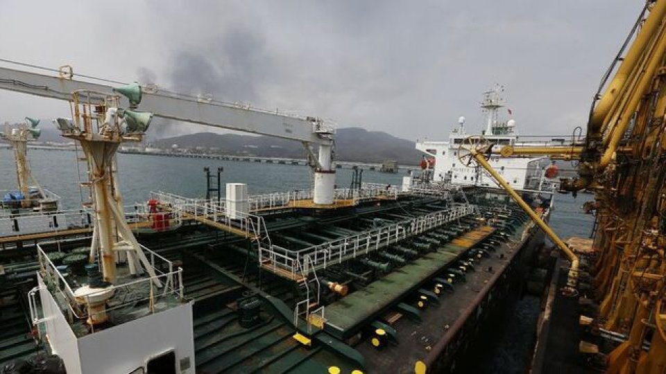 Petrol Fiyatlarında 'Olumlu Beklentiler' Azalıyor
