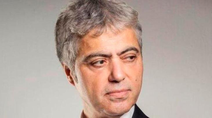 Cengiz Kurtoğlu'nun Sağlık Durumu Hakkında Son Gelişmeler Neler?