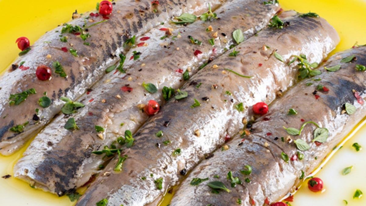 Güneş Vitamini: Tükettiğinizde Enerji Ve Sağlık Sağlıyor!