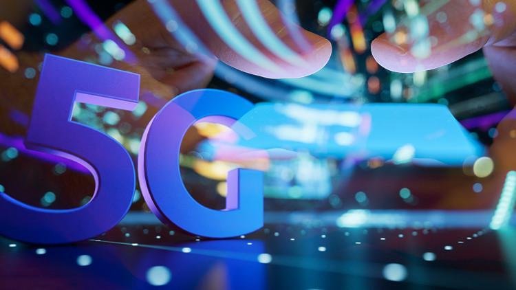 Türkiye'de Yeni Dönem Başlıyor! 5G'ye Geçiş İçin Gerekenler