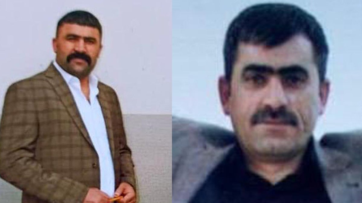 Silahlı Kavga Sonucu İki Kardeş Hayatını Kaybetti: Zanlıyla İlgili Şok Edici Detaylar