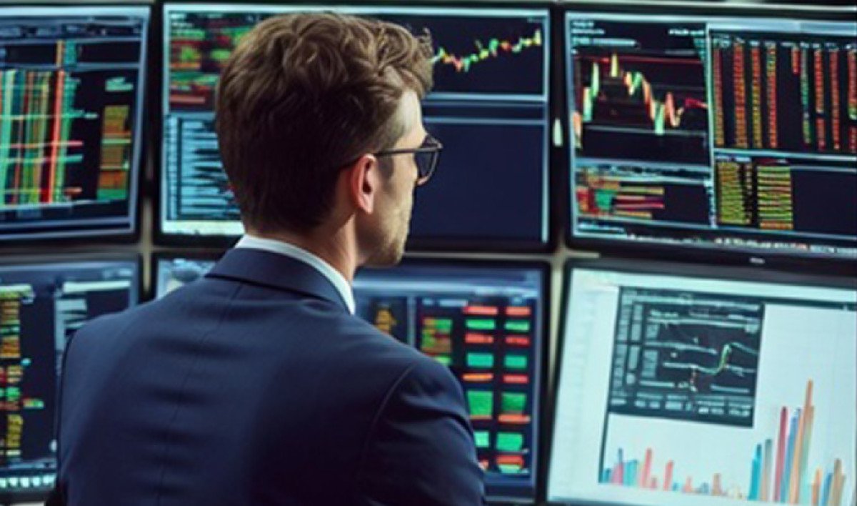 Borsa İstanbul'da Yatırımcıların Tercih Ettiği Hisseler