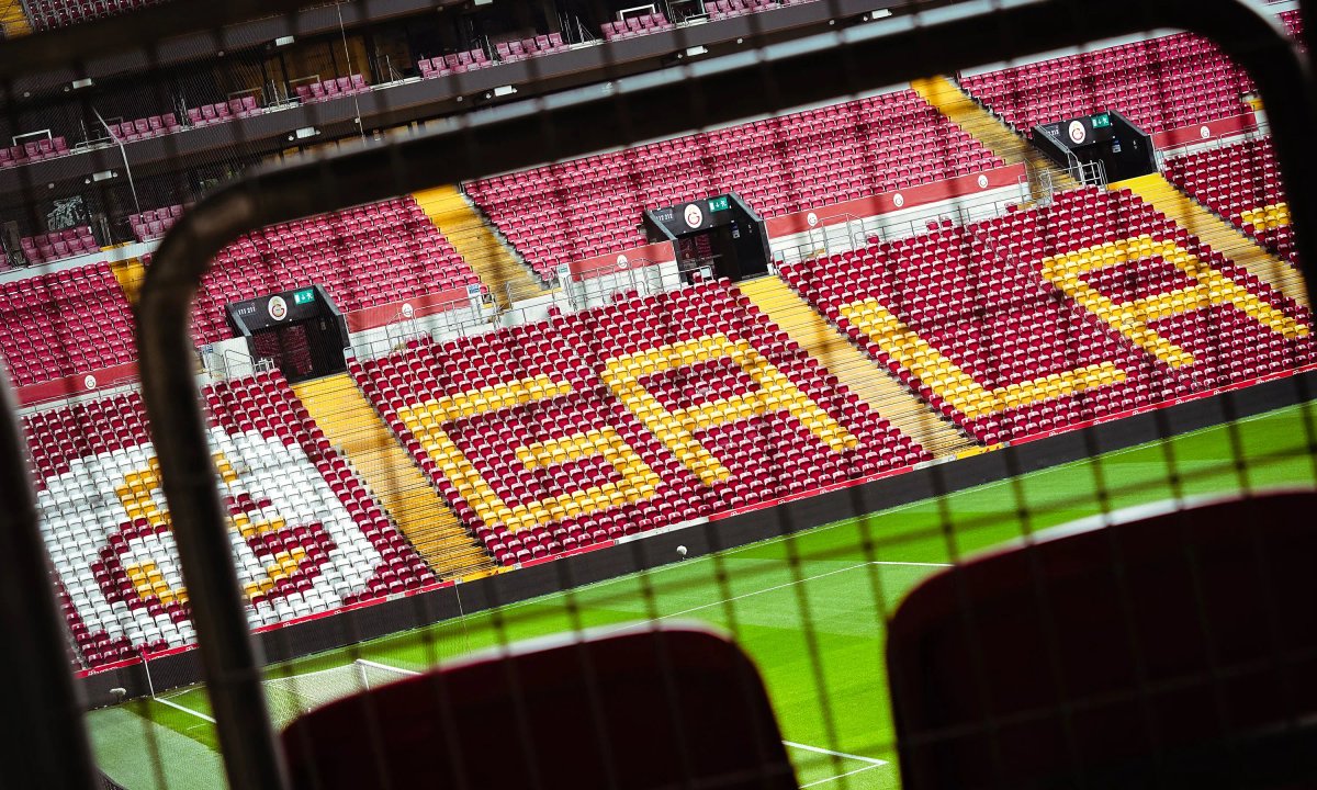 Tahkim Heyetinden Galatasaray Üzerine Verilen Karar