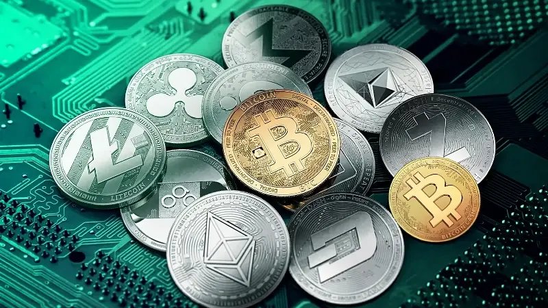 Kripto Paralar İçin Vergi Düzenlemesi 2026'da Uygulanacak Mı?