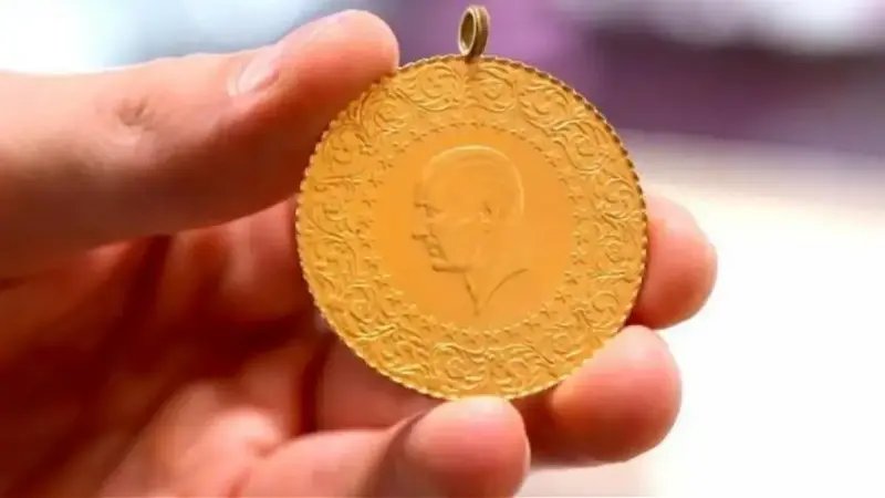 Altın Haftayı Nasıl Karşıladı? İç Piyasalardaki Güncel Durum