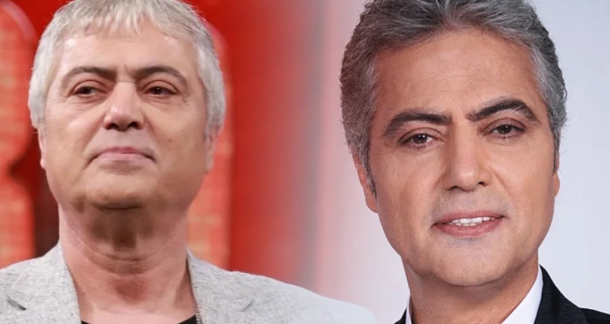 Acelenin Ortasında Ameliyata Girdi: Cengiz Kurtoğlu'ndan Güncel Bilgi