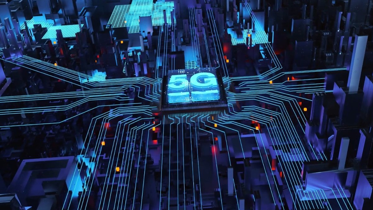 Son Üç Gün Kaldı: Telefonlarda 5G Kullanımı İçin Ayarları Yapın