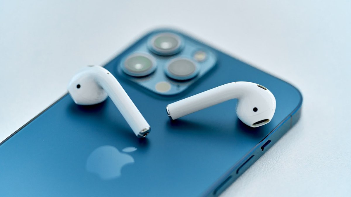 iPhone Üzerinden Erişilebilen: Google, Canlı Çeviri Özelliğini Tüm Kulaklıklara Sunuyor