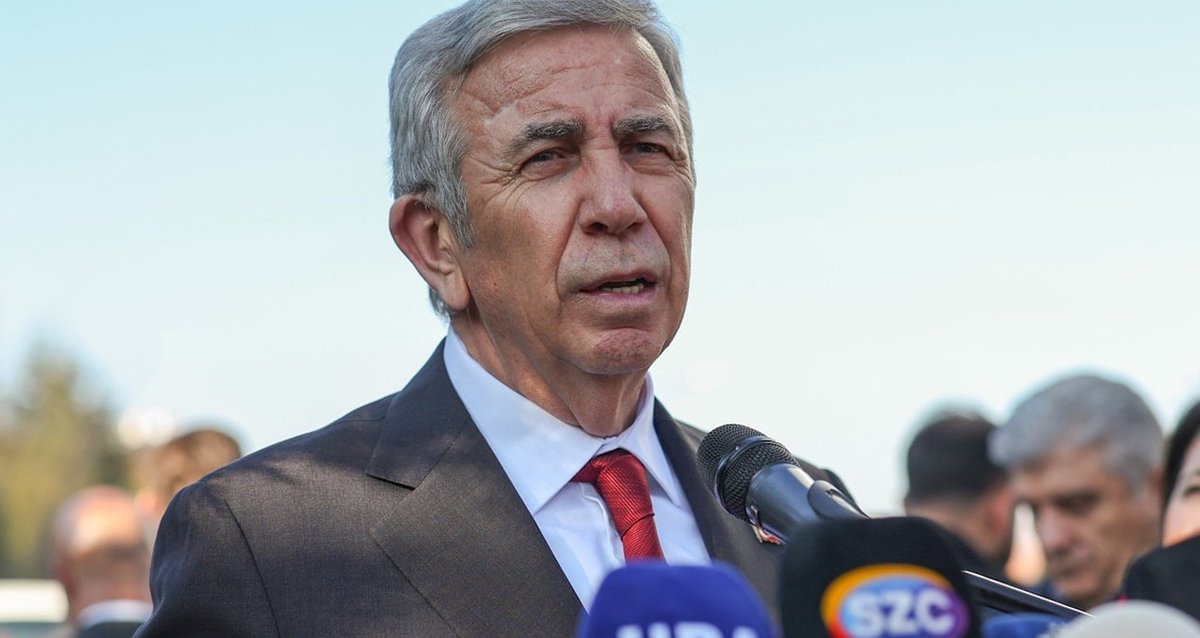 ABB'den 'İzinli Soruşturma' Hakkında Bilgilendirme Yayımlandı