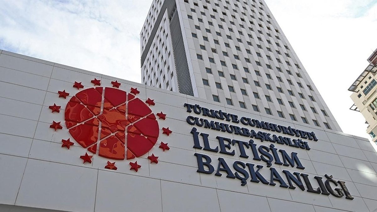 COP31 Kapsamında Çevre Ve İklim Medya Turları Gerçekleştirilecek