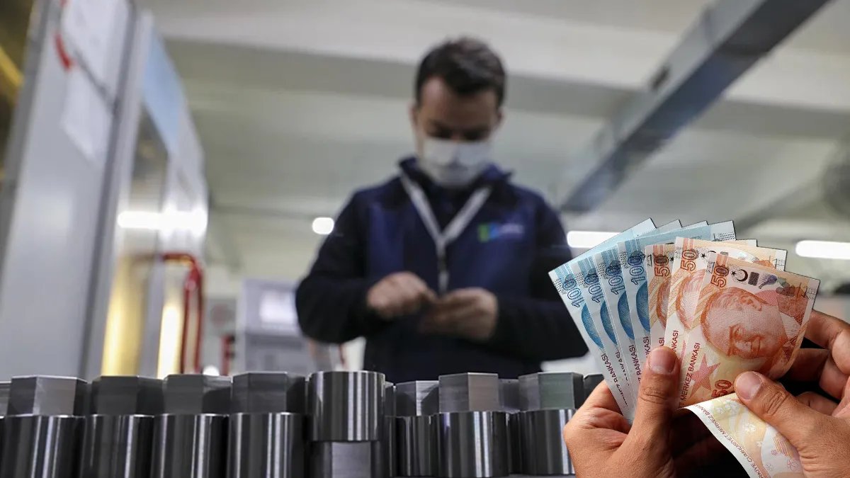 Devlet Tarafından Gençlere 6 Ay Süreyle 28 Bin 75 TL Destek! Başvuru Koşulları Neler?