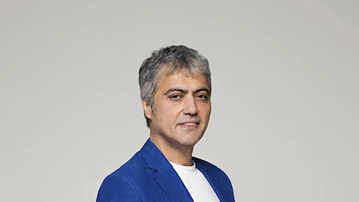 Cengiz Kurtoğlu'ndan Sağlık Durumu Hakkında Bilgilendirme