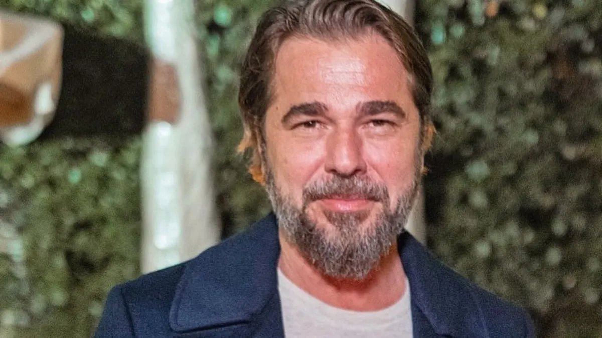 Tarih Dizilerinin Popüler İsimlerinden Engin Altan Düzyatan Zenginleşti! Serveti Şaşırttı...