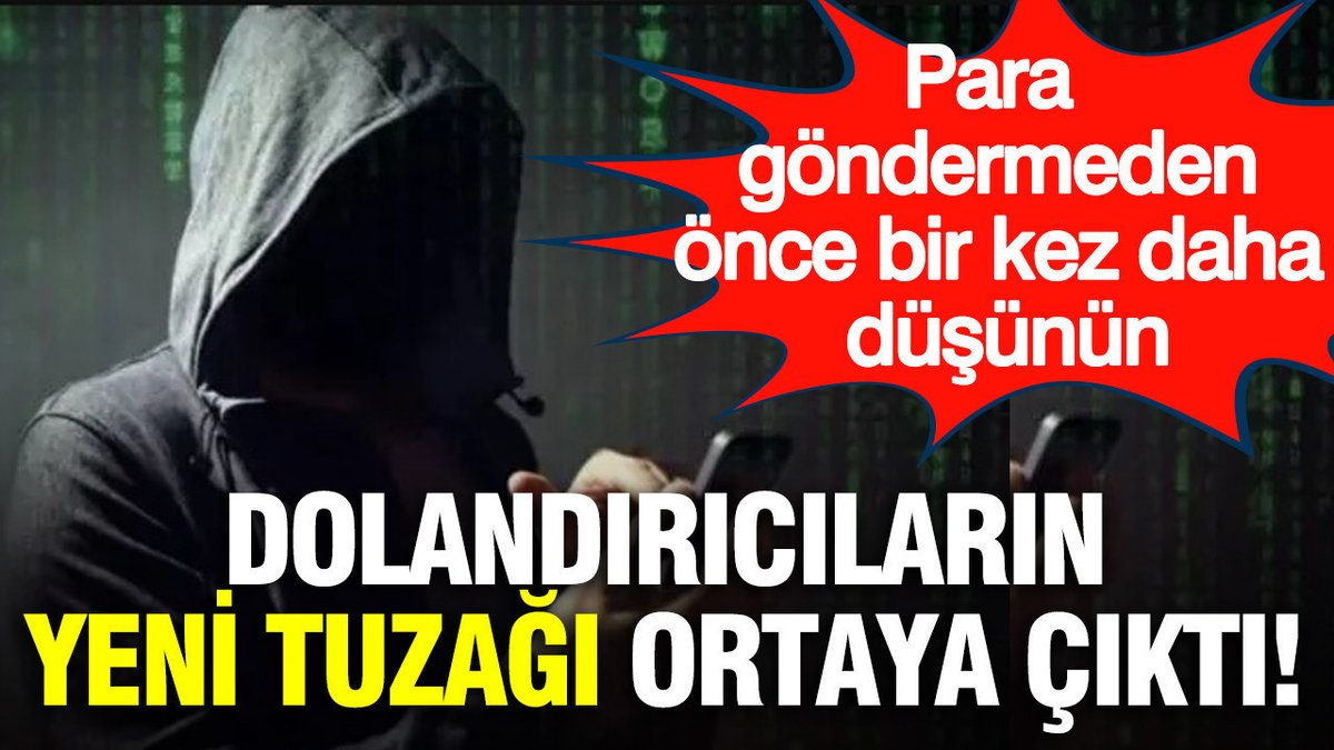 Emlak Alanında "Hacker" Uyarısı: Uygun Fiyatlı İlan Tuzakları Değişti