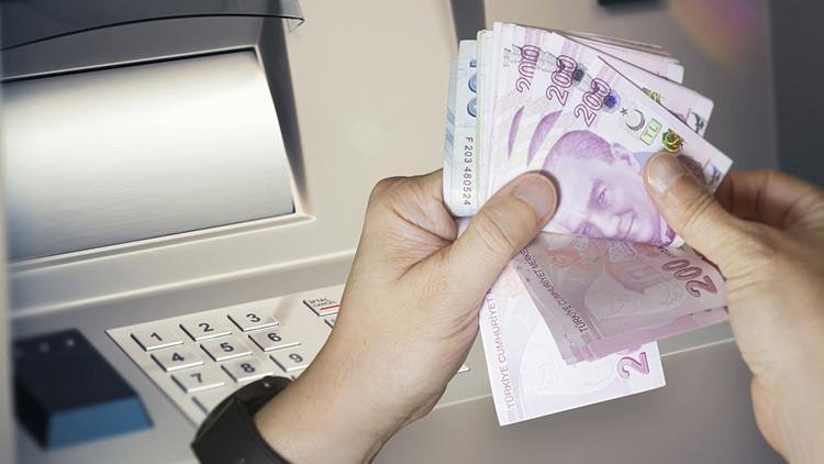 Taşıt Ve İhtiyaç Kredilerinde Keskin Azalma Gözlemlendi