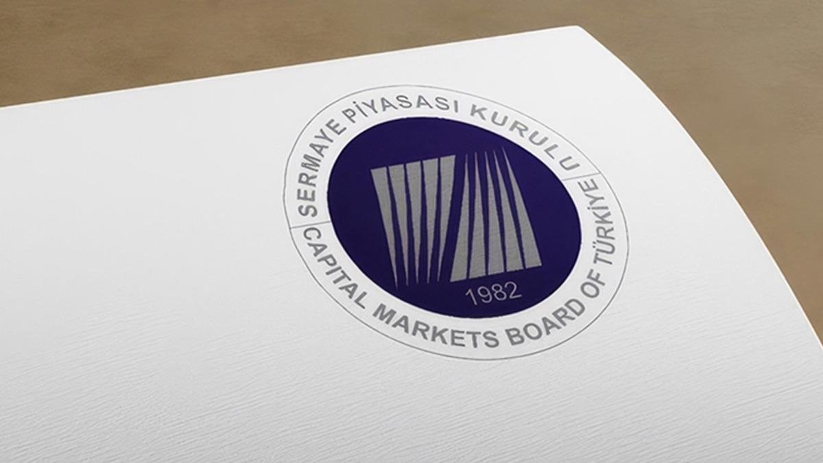 SPK, Açığa Satış Yasağını 10 Nisan’a Dek Uzatma Kararı Aldı
