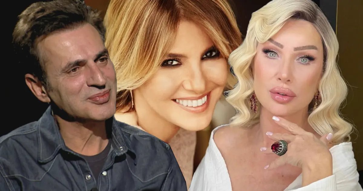 Türk Magazin Tarihinde İz Bırakan Unutulmaz Sözler