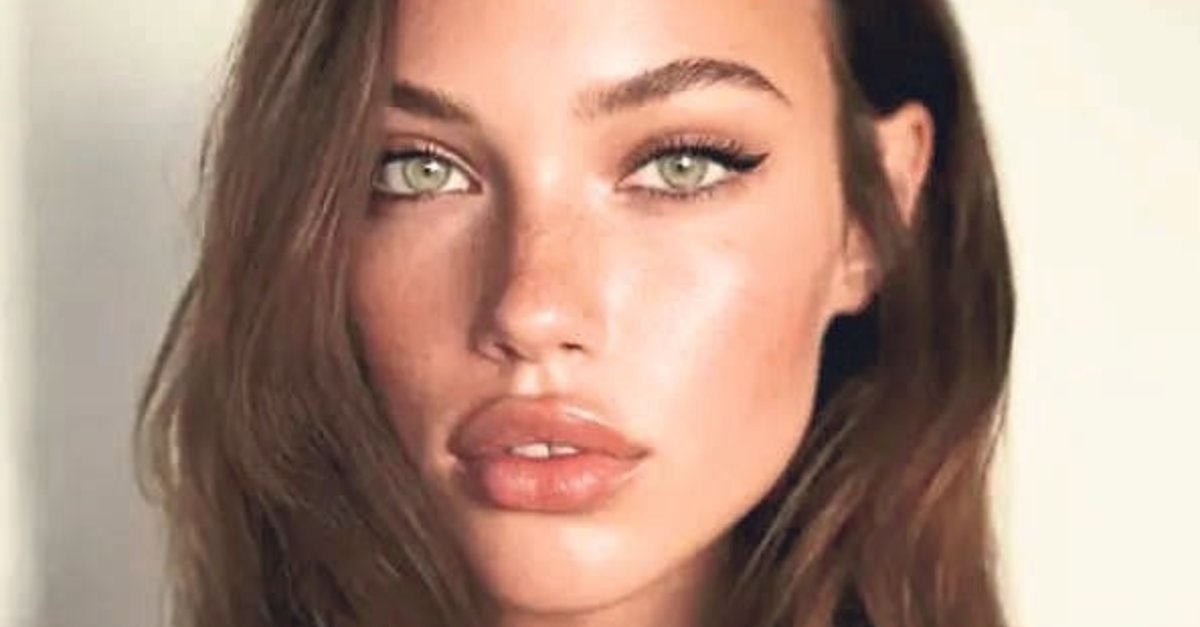 Avustralyalı Kızların Makyaj Stili: Yeni Trendler