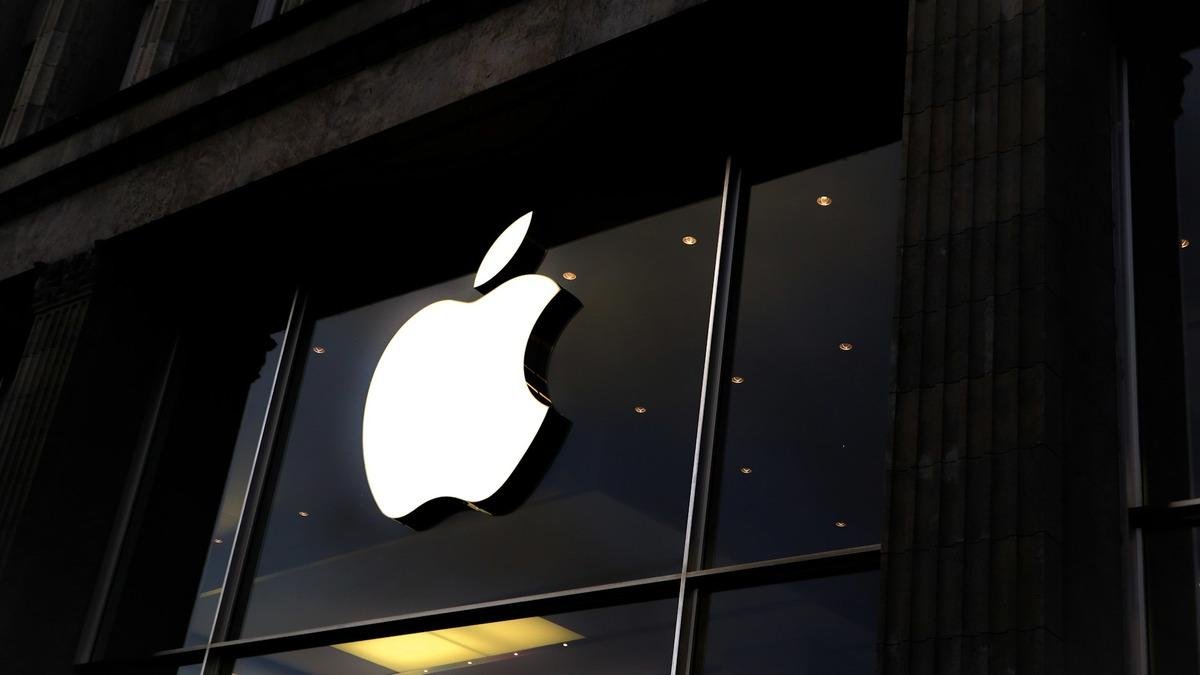 iPhone'un Tarihinde Devrim Niteliğinde Yenilik: Yeni Model Geliyor!