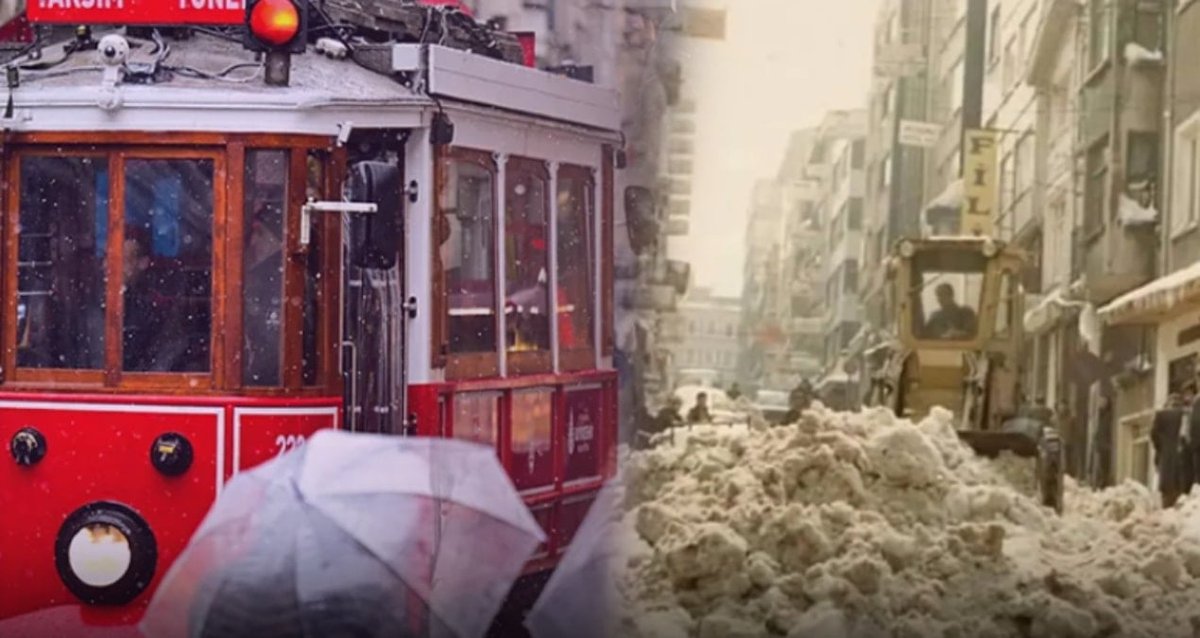 Devasa Bir Krizi Sadece 2 Dereceyle Atlattık! Orhan Şen Duyurdu