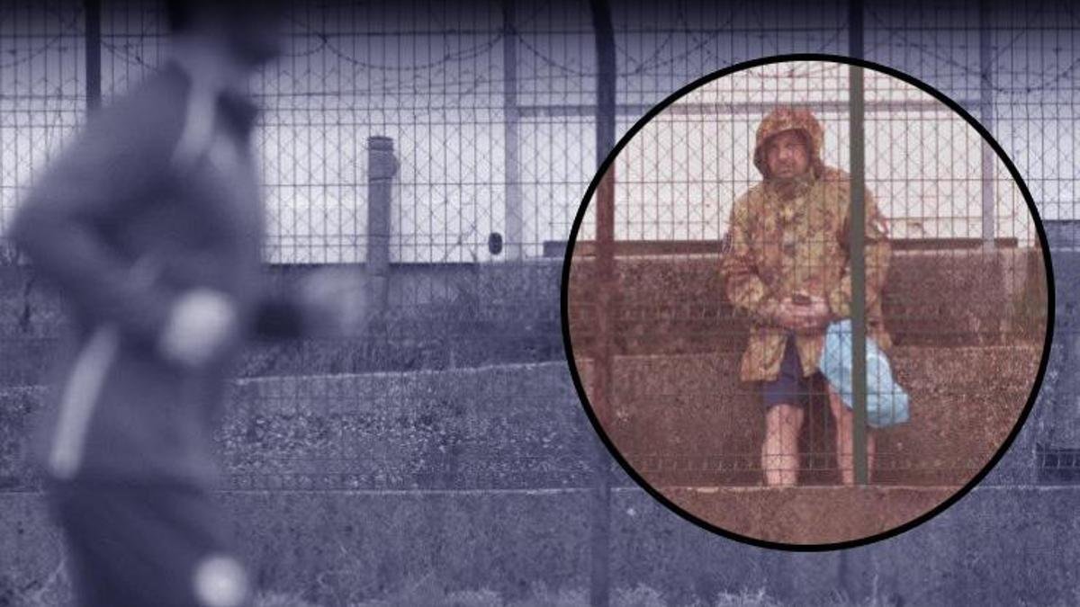 Antremanda Gizli Casus! Bosna Hersek-İtalya Maçı Öncesi Şok Gelişme