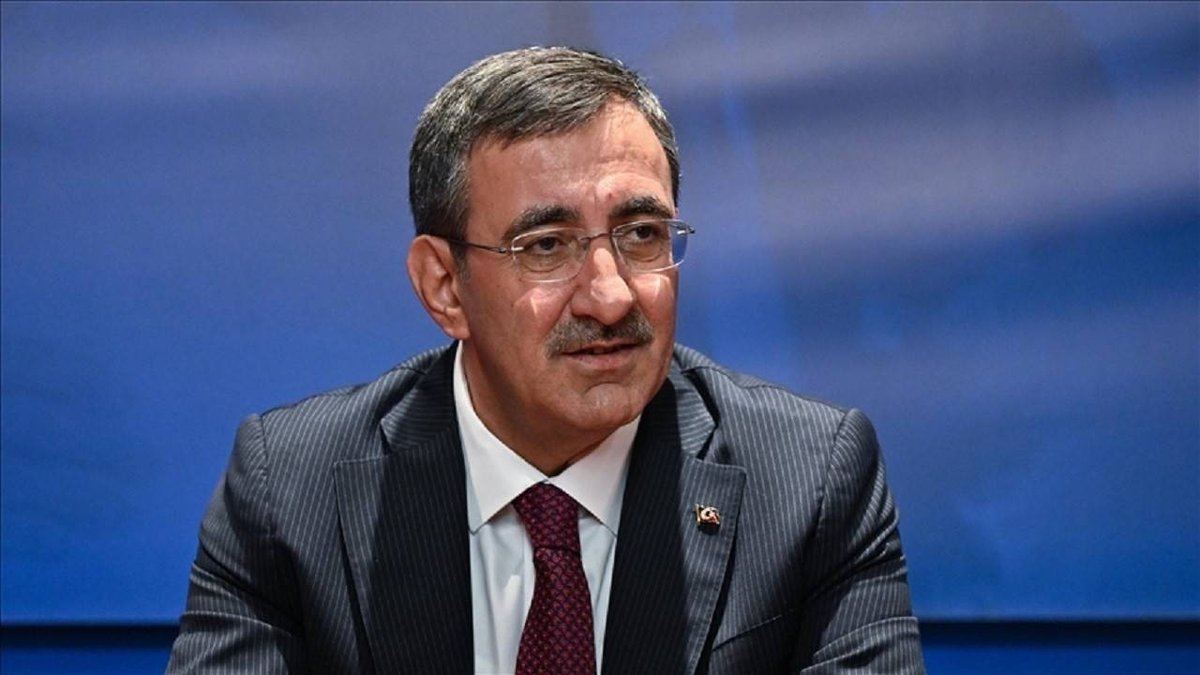 Savaş Sonrası Ekonomik Yansımalar Devam Edecek