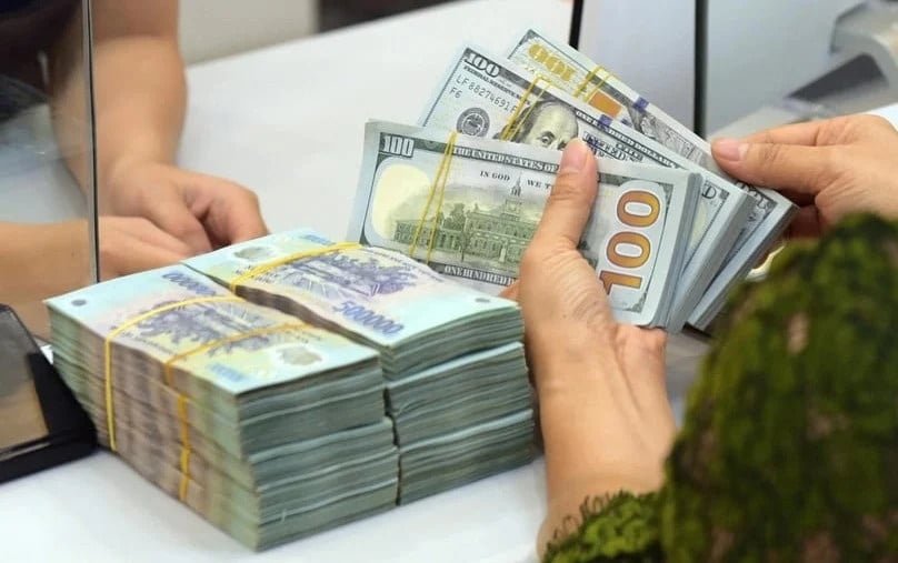 31 Mart Sabahında: Merkez Bankası Döviz Kuru İki Birim Yükseldi.