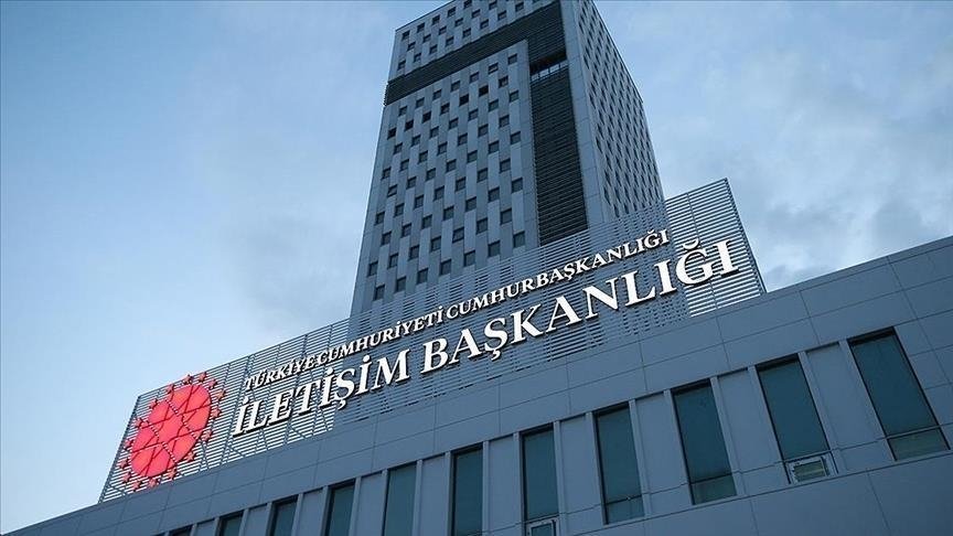 DMM, "ABD Bombardıman Uçaklarının İncirlik'i Kullandığı" İddialarının Yanlış Olduğunu Açıkladı