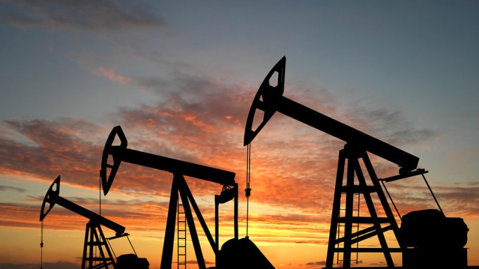 Petrol Fiyatları, Trump'ın "Savaş Sonlanabilir" Açıklamasıyla Artıyor