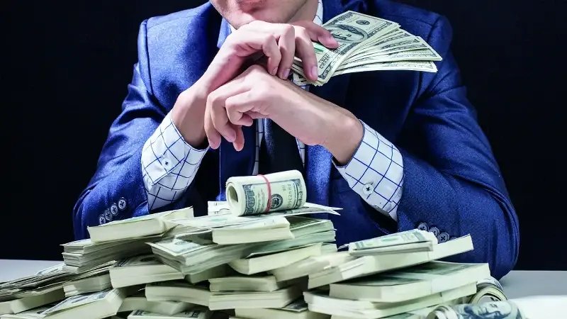 2025 Kazançlarını Bildirmeyen Döviz Tüccarları Cezalandırılacak