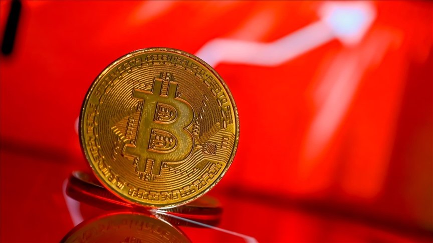 Kripto Para Piyasası Trump'tan Beklentileri Karşılayamadı
