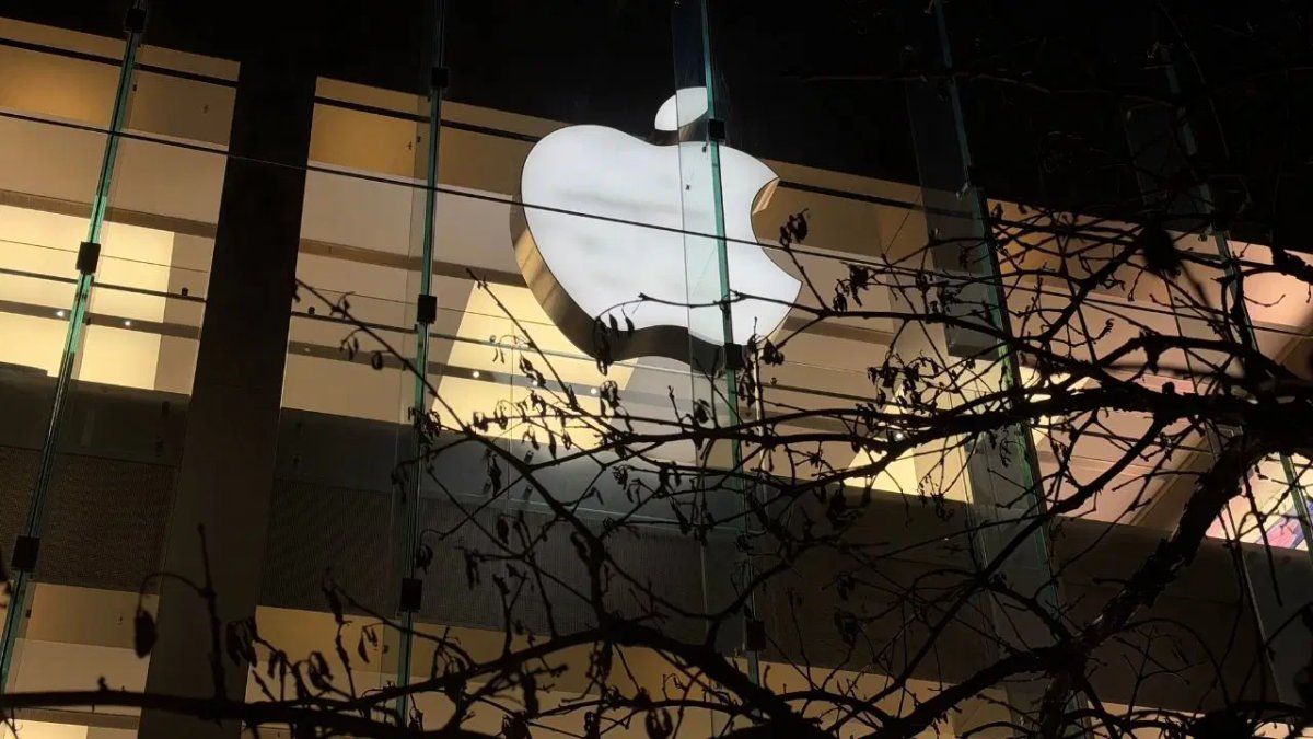 Apple, Teknoloji Devi Olarak Pazarındaki Konumunu Güçlendiriyor